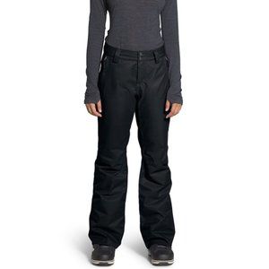 The North Face Sally Ski Snow Pant Size Small